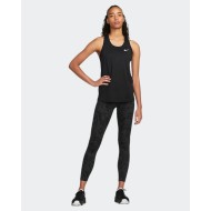 PULL SANS MANCHE NIKE TANK RL PULL SANS MANCHE NIKE TANK RL