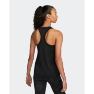 PULL SANS MANCHE NIKE TANK RL PULL SANS MANCHE NIKE TANK RL
