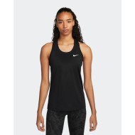 PULL SANS MANCHE NIKE TANK RL PULL SANS MANCHE NIKE TANK RL