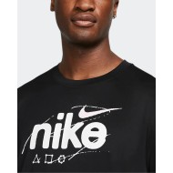 PULL NIKE M NK DF TEE LGD WILD PULL NIKE M NK DF TEE LGD WILD