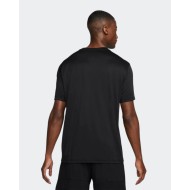 PULL NIKE M NK DF TEE LGD WILD PULL NIKE M NK DF TEE LGD WILD