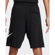 SHORT NIKE NSW SPE FT ALUMNI