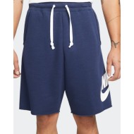 SHORT NIKE NSW SPE FT ALUMNI