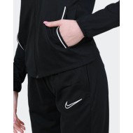 SURVETEMENT NIKE DF ACD21 K SURVETEMENT NIKE DF ACD21 K