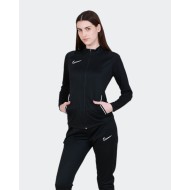 SURVETEMENT NIKE DF ACD21 K SURVETEMENT NIKE DF ACD21 K