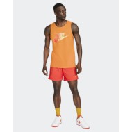 Sans Manches NIKE SSNL BRNDMKTANK