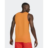 Sans Manches NIKE SSNL BRNDMKTANK