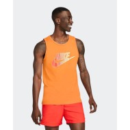 PULL NIKE M NK DF TEE LGD WILD PULL NIKE M NK DF TEE LGD WILD