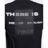 3D T-SHIRT KARI COTON