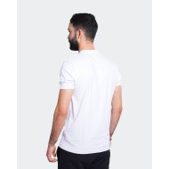 T-SHIRT KARI WATERMELON TEE COTON