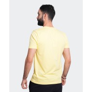 T-SHIRT KARI WATERMELON TEE COTON