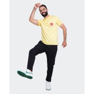 T-SHIRT KARI WATERMELON TEE COTON