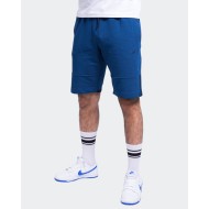 SHORT NIKE NSW SPE FT ALUMNI