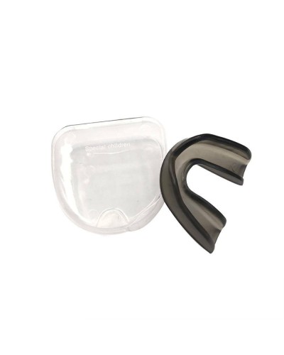 Protege Dent Simple  Adulte/en Protege Dent Simple  Adulte/en