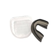 Protege Dent Simple  Adulte/en Protege Dent Simple  Adulte/en