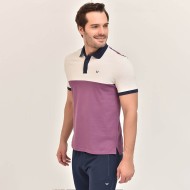 PULL BILCEE HOMME COL CH