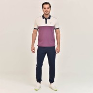 PULL BILCEE HOMME COL CH