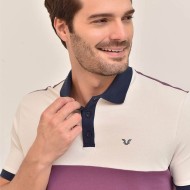 PULL BILCEE HOMME COL CH