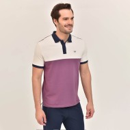 PULL LUMBERJACK 3W M-CT102 BSC