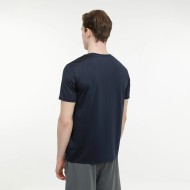 PULL LUMBERJACK 3W M-CT102 BSC