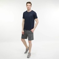 PULL LUMBERJACK 3W M-CT102 BSC