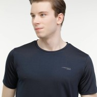 PULL LUMBERJACK 3W M-CT102 BSC