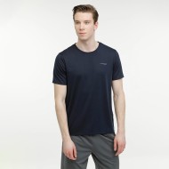 PULL BILCEE DEMI MANCHE HOMME