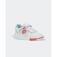 CHAUSSURES LOTTO FICULLE