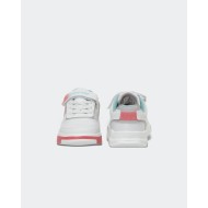 CHAUSSURES LOTTO FICULLE