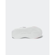 CHAUSSURES LOTTO FICULLE