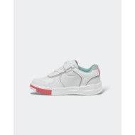 CHAUSSURES LOTTO FICULLE