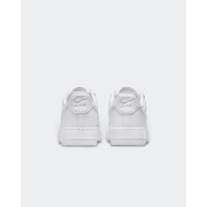 CHAUSSURES NIKE AIR FORCE