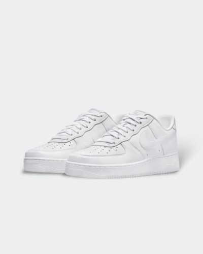 CHAUSSURES NIKE AIR FORCE