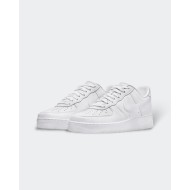 CHAUSSURES NIKE AIR FORCE