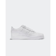CHAUSSURES NIKE AIR FORCE 1 07 CHAUSSURES NIKE AIR FORCE 1 07
