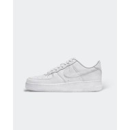 CHAUSSURES NIKE AIR FORCE