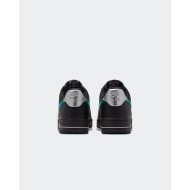 CHAUSSURES NIKE AIR FORCE 1 07 CHAUSSURES NIKE AIR FORCE 1 07