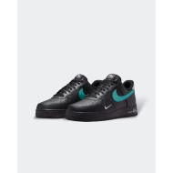 CHAUSSURES NIKE AIR FORCE 1 07 CHAUSSURES NIKE AIR FORCE 1 07