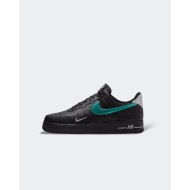 CHAUSSURES NIKE AIR FORCE 1 07 CHAUSSURES NIKE AIR FORCE 1 07