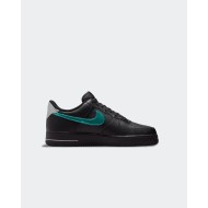 CHAUSSURES NIKE AIR FORCE 1 07 CHAUSSURES NIKE AIR FORCE 1 07
