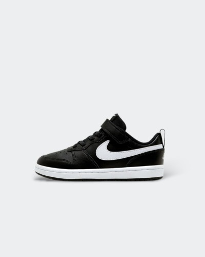 CHAUSSURES NIKE BOROUGH LOW 2