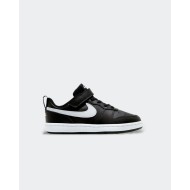 CHAUSSURES LOTTO FANOSTA