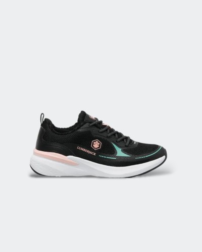 CHAUSSURES LUMBERJACK ROMINA