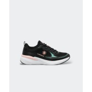 CHAUSSURES LUMBERJACK KASSANDRA CHAUSSURES LUMBERJACK KASSANDRA