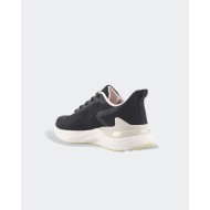 CHAUSSURES LUMBERJACK KASSANDRA CHAUSSURES LUMBERJACK KASSANDRA