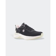 CHAUSSURES LUMBERJACK KASSANDRA CHAUSSURES LUMBERJACK KASSANDRA
