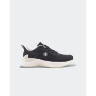CHAUSSURES LUMBERJACK KASSANDRA CHAUSSURES LUMBERJACK KASSANDRA