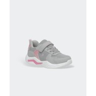 CHAUSSURES LUMBERJACK RENIE