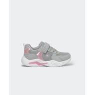 CHAUSSURES LUMBERJACK NURSE