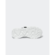 CHAUSSURES LUMBERJACK NURSE